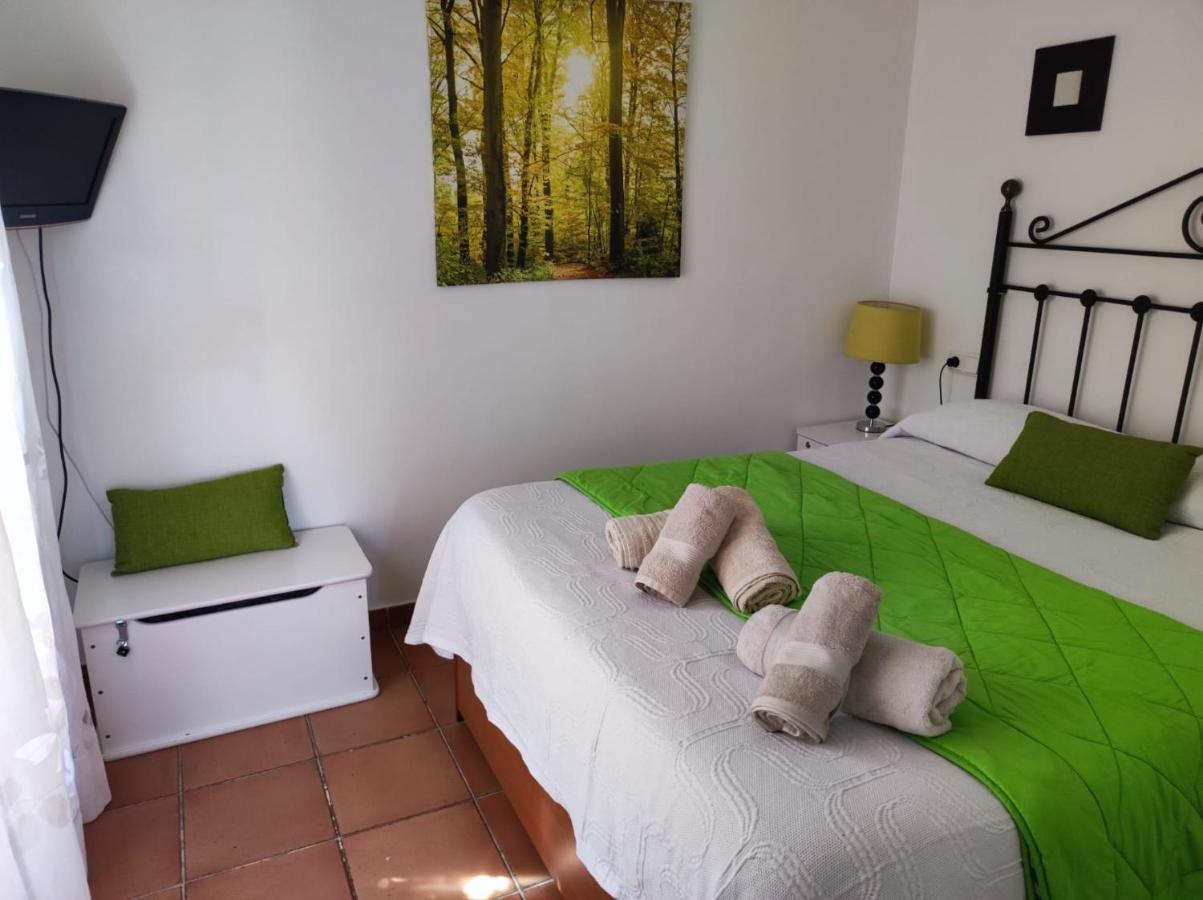 Bonito Apartamento En Alcaidesa Con Piscina Apartment Екстериор снимка