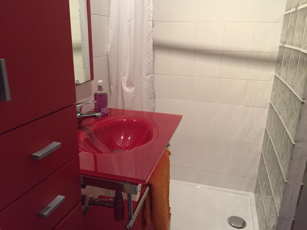 Bonito Apartamento En Alcaidesa Con Piscina Apartment Екстериор снимка