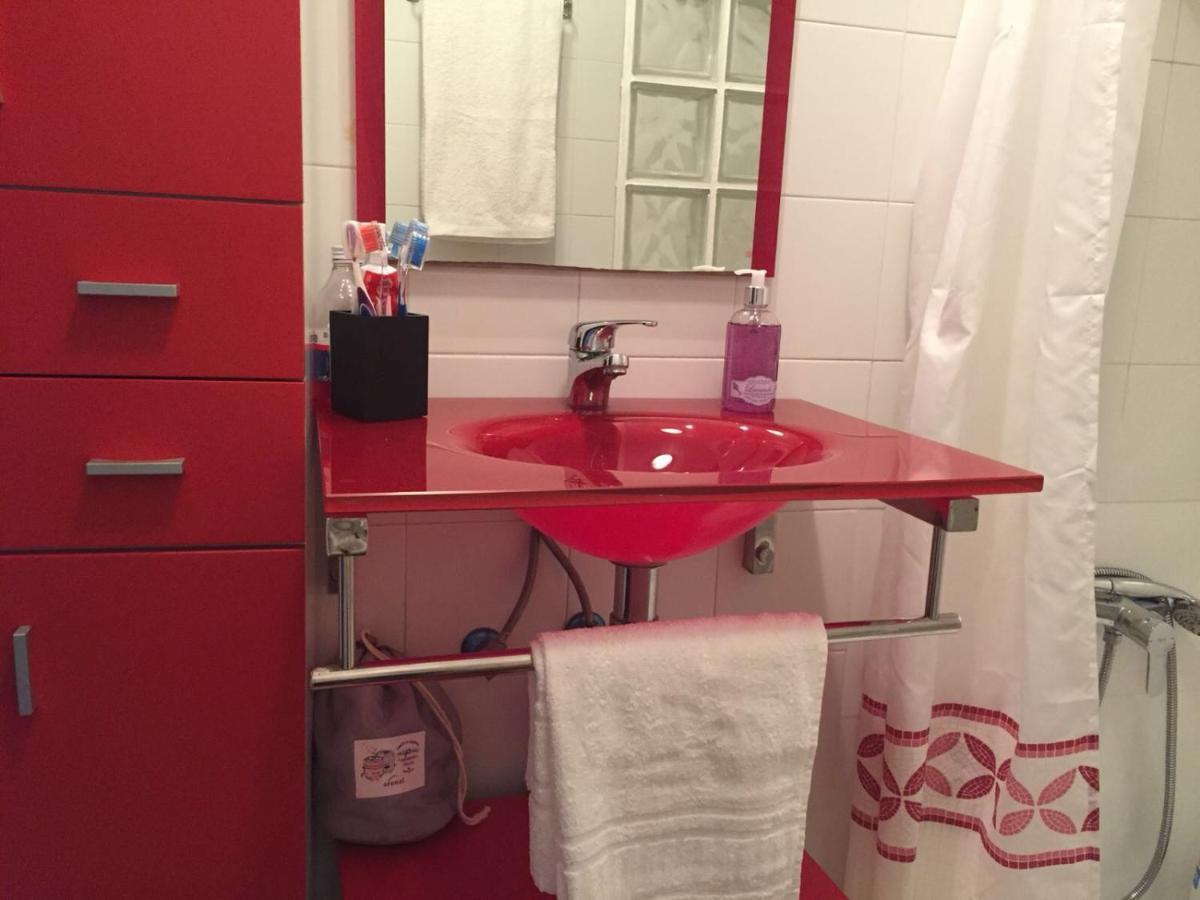 Bonito Apartamento En Alcaidesa Con Piscina Apartment Екстериор снимка